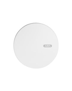 Abus Funk-Rauchmelder RWM450 Weiss