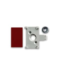 Diverse HID Omnikey A50210001 Montage Zubehör Pack 10 Stk