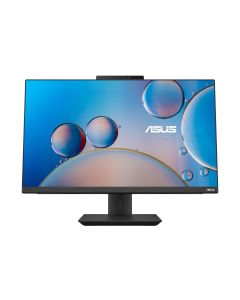 ASUS AIO A5702WVARK-BPE044X