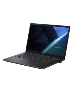 ASUS Notebook BM1403CDA-S60215X