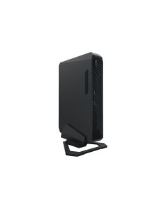 ASUS Barebone NUC 14  Performance Kit NUC14SRKU7A vPro
