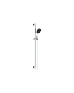 GROHE Duschsystem Vitalio Comfort 110 Chrom