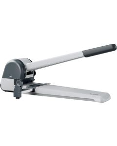Leitz Locher Weiss