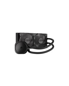 Corsair Wasserkühlung Cor Nautilus 240 RS