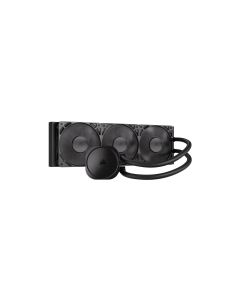 Corsair Wasserkühlung Cor Nautilus 360 RS