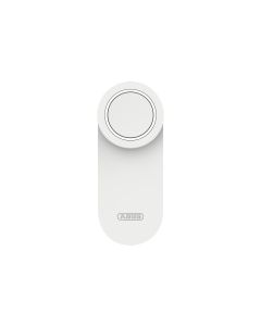 Abus LOXERIS One CFA4100W Weiss