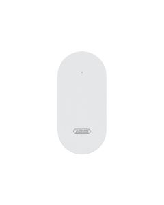 Abus BRIDGE One CFW4100W Weiss