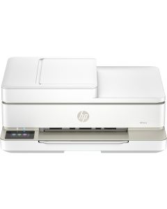HP ENVY 6532e All-in-One Printer