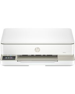 HP ENVY 6120e All-in-One Printer