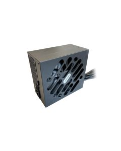 LC-Power Netzteil Intergrator Serie 400 W