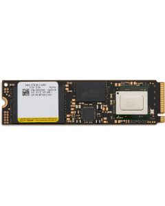 HP SSD 2 TB M.2 M.2 2280 NVMe 2000 GB