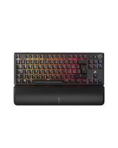 Corsair Gaming-Tastatur K70 Core TKL