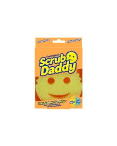 Scrub Daddy Scrub Daddy Original Putzschwamm 1 Stück