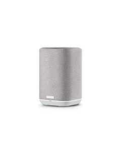 Denon Lautsprecher Home 150 NV Weiss
