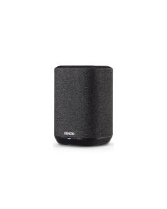 Denon Lautsprecher Home 150 NV Schwarz