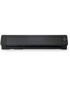 Silhouette Schneideplotter Cameo Pro MK-II Schwarz