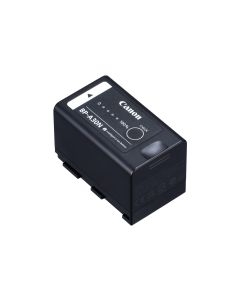 Canon Lithium-Ionen-Akku BP-A30N