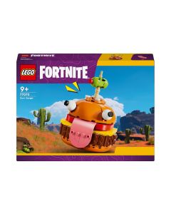 LEGO® Fortnite Durrr Burger 77070