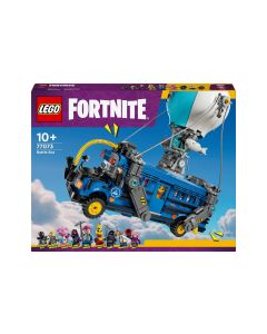 LEGO® Fortnite Schlachtenbus 77073