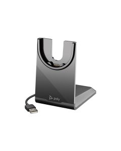 Poly Ladestation zu Voyager Focus 2 / Voyager 4300 USB-A