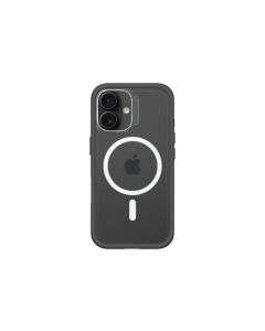 Rhinoshield Mod NX MagSafe iPhone 16 Graphite