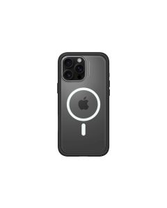 Rhinoshield Mod NX MagSafe iPhone 16 Pro Max Black
