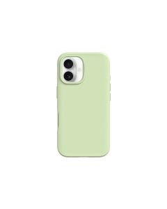 Rhinoshield SolidSuit iPhone 16 New Green