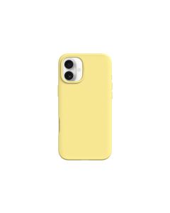 Rhinoshield SolidSuit iPhone 16 Plus New Yellow
