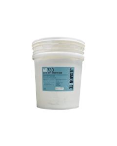 Jesmonite Modelliermasse Zementbasis Pulver AC 730, 25 kg, Granit