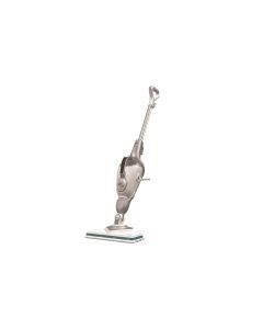 BLACK+DECKER Dampfbesen BHSM1615DSG