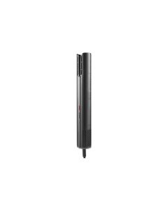Trisa Haartrockner Dual Plasma Dry