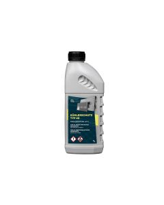 TopLine Kühlerfrostschutz Typ 40, 1 l