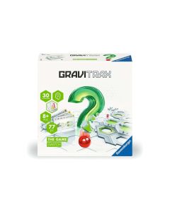 Ravensburger Logikspiel GraviTrax Game: Switch