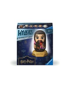 Ravensburger 3D Puzzle Hylkies – Rubeus Hagrid