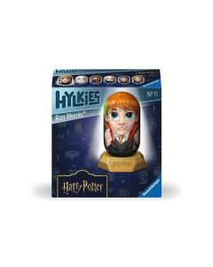 Ravensburger 3D Puzzle Hylkies – Ron Weasley