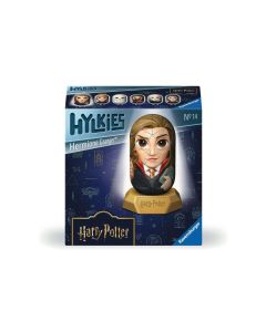 Ravensburger 3D Puzzle Hylkies – Hermine Granger