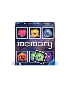 Ravensburger Memory Emotions