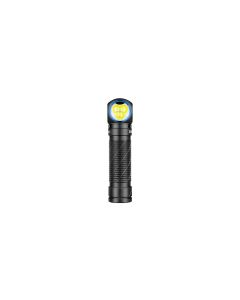 Olight Taschenlampe Perun 3 3000 lm