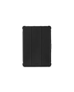 Hama Tablet Book Cover Protection outdoor Galaxy Tab A9+ Schwarz