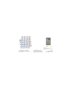 Paulmann LED-Stripe MaxLED 500 Tunable White, 1.5 m Basisset
