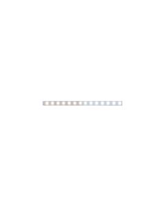 Paulmann LED-Stripe MaxLED 500 Tunable White, 1 m Verlängerung
