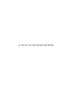 Paulmann LED-Stripe MaxLED 250 Tunable White, 1 m Verlängerung