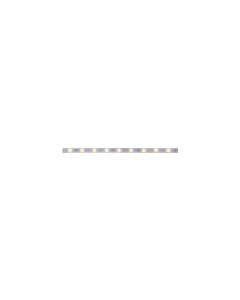 Paulmann LED-Stripe MaxLED 250 2700 K, 1 m Verlängerung