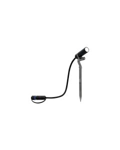 Paulmann Gartenspot Plug & Shine Plantini 45° 3000 K, Erweiterung