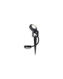 Paulmann Gartenspot Plug & Shine Sting 100° 3000 K, Erweiterung