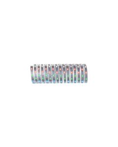 Paulmann LED-Stripe MaxLED 250 RGBW, 5 m Verlängerung