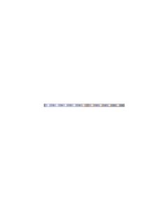 Paulmann LED-Stripe MaxLED 250 Tunable White, 1 m Verlängerung