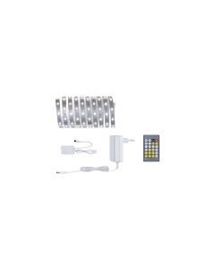 Paulmann LED-Stripe MaxLED 250 Tunable White, 3 m Basisset