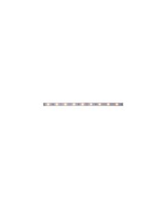 Paulmann LED-Stripe MaxLED 250 2700 K, 1 m Verlängerung