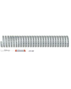 Paulmann LED-Stripe MaxLED 500 2700 K, 10 m Basisset
